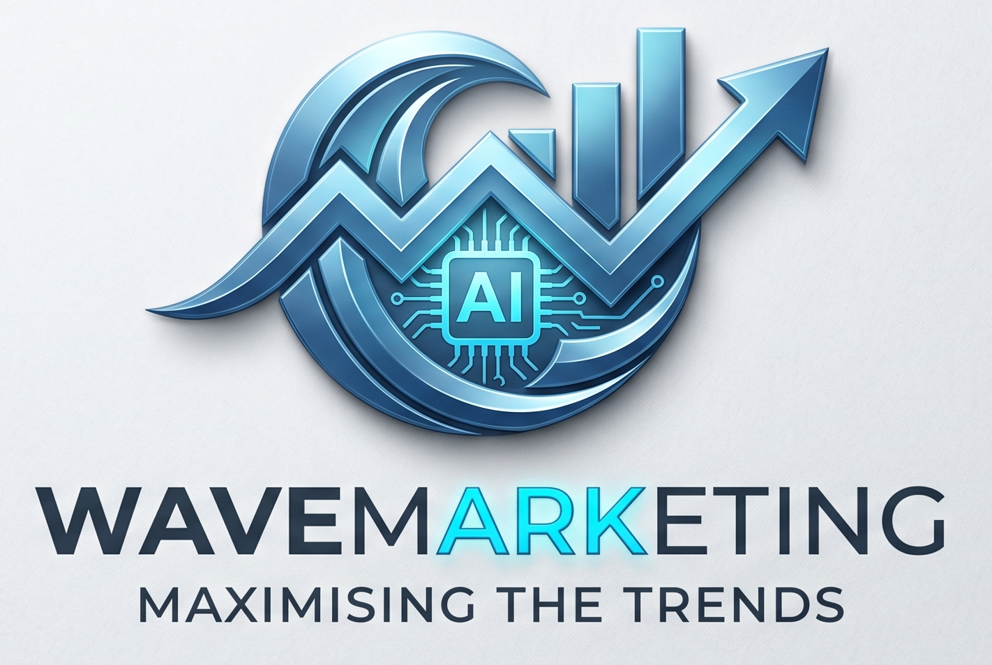 The ROAS Stability Formula: Why Creative Diversification is the Growth Engine of 2026